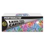 PRINTERMAYIN CF279XL - slika 1