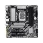 GIGABYTE B860M DS3H rev. 1.0 - slika 2