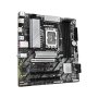 GIGABYTE B860M DS3H rev. 1.0 - slika 3