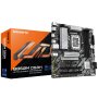 GIGABYTE B860M DS3H rev. 1.0 - slika 1