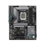 GIGABYTE B860 EAGLE WIFI 6E rev. 1.0 - slika 2