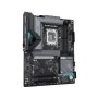 GIGABYTE B860 EAGLE WIFI 6E rev. 1.0 - slika 3