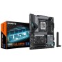 GIGABYTE B860 EAGLE WIFI 6E rev. 1.0 - slika 1