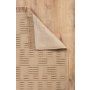 Conceptum Hypnose Tepih staza (80x150) Natura 6664 - slika 4