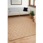 Conceptum Hypnose Tepih staza (80x150) Natura 6664 - slika 1