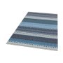 Conceptum Hypnose Tepih staza (80x150) Bd 04 Grey Marine - slika 2
