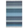 Conceptum Hypnose Tepih staza (80x150) Bd 04 Grey Marine - slika 1