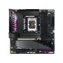 GIGABYTE B860M AORUS ELITE WIFI 6E rev. 1.0 - slika 2