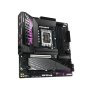 GIGABYTE B860M AORUS ELITE WIFI 6E rev. 1.0 - slika 3
