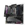GIGABYTE B860M AORUS ELITE WIFI 6E rev. 1.0 - slika 4