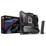 GIGABYTE B860M AORUS ELITE WIFI 6E rev. 1.0 - slika 1
