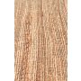 Conceptum Hypnose Tepih staza (80x150) As 01 Natural - slika 2