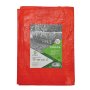Dolomite Cerada narand§asta 120g 2x3m - slika 1