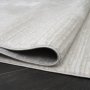 Conceptum Hypnose Tepih staza (80x150) Jasmine 1452 - slika 3