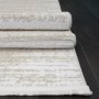 Conceptum Hypnose Tepih staza (80x150) Jasmine 1452 - slika 4