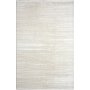 Conceptum Hypnose Tepih staza (80x150) Jasmine 1452 - slika 5