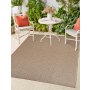 Conceptum Hypnose Tepih staza (80x150) Sisaluna 4441 - slika 2