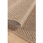 Conceptum Hypnose Tepih staza (80x150) Sisaluna 4441 - slika 3