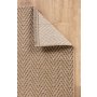Conceptum Hypnose Tepih staza (80x150) Sisaluna 4441 - slika 4