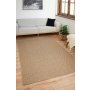 Conceptum Hypnose Tepih staza (80x150) Sisaluna 4441 - slika 1