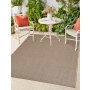 Conceptum Hypnose Tepih staza (80x150) Sisaluna 4442 - slika 2