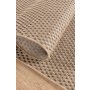 Conceptum Hypnose Tepih staza (80x150) Sisaluna 4442 - slika 3