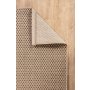Conceptum Hypnose Tepih staza (80x150) Sisaluna 4442 - slika 4