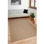 Conceptum Hypnose Tepih staza (80x150) Sisaluna 4442 - slika 1