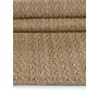 Conceptum Hypnose Tepih staza (80x150) Sisaluna 4443 - slika 2