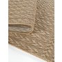 Conceptum Hypnose Tepih staza (80x150) Sisaluna 4443 - slika 3