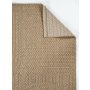 Conceptum Hypnose Tepih staza (80x150) Sisaluna 4443 - slika 4