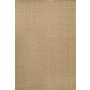 Conceptum Hypnose Tepih staza (80x150) Sisaluna 4443 - slika 5