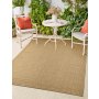 Conceptum Hypnose Tepih staza (80x150) Sisaluna 4443 - slika 1