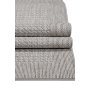 Conceptum Hypnose Tepih staza (80x150) Sisalux 3093 - slika 2