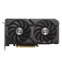 ASUS AMD Radeon RX 7600 EVO 8GB DUAL-RX7600-O8G-EVO - slika 2