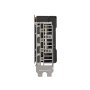 ASUS AMD Radeon RX 7600 EVO 8GB DUAL-RX7600-O8G-EVO - slika 4