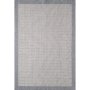 Conceptum Hypnose Tepih staza (80x150) Sisalux 3092 - slika 2
