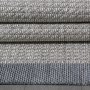 Conceptum Hypnose Tepih staza (80x150) Sisalux 3092 - slika 4
