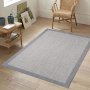 Conceptum Hypnose Tepih staza (80x150) Sisalux 3092 - slika 1
