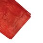 Dolomite Cerada narand§asta 120g 4x8m - slika 2