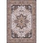 Conceptum Hypnose Tepih staza (80x150) Antico 2356 - slika 2