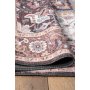 Conceptum Hypnose Tepih staza (80x150) Antico 2356 - slika 3