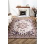 Conceptum Hypnose Tepih staza (80x150) Antico 2356 - slika 1