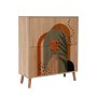 HANAH HOME Multilux 985 0900 set - slika 3