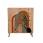 HANAH HOME Multilux 985 0900 set - slika 4