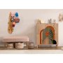 HANAH HOME Multilux 985 0900 set - slika 1
