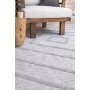 Conceptum Hypnose Tepih staza (80x150) 58646A Silva Grey - slika 2