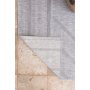 Conceptum Hypnose Tepih staza (80x150) 58646A Silva Grey - slika 4