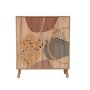 HANAH HOME Multilux Form 0900 set - slika 3