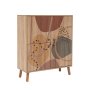 HANAH HOME Multilux Form 0900 set - slika 4